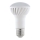 LED-pirn R63 E27/7W/230V 4000K - Eglo 10773