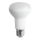 LED Pirn R63 E27/9W/230V 6500K - Aigostar
