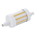 LED Pirn R7S/7W/230V 2700K 78 mm - Eglo 11829