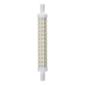 LED pirn R7S/9W/230V 6500K - Aigostar