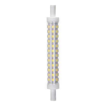 LED pirn R7S/9W/230V 6500K - Aigostar
