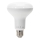 LED Pirn R80 E27/12W/230V 6500K - Aigostar