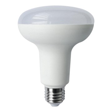 LED Pirn R90 E27/15W/230V 3000K - Aigostar