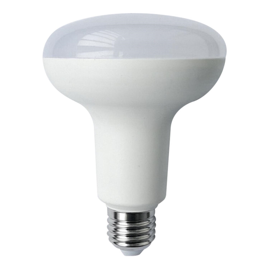 LED Pirn R90 E27/15W/230V 3000K - Aigostar