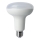 LED Pirn R90 E27/15W/230V 3000K - Aigostar