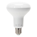 LED Pirn R90 E27/15W/230V 6500K - Aigostar