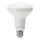 LED Pirn R90 E27/15W/230V 6500K - Aigostar