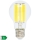 LED Pirn RETRO A60 E27/7,2W/230V 3000K 1520lm