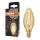 LED-pirn Retro-filament E14/2,5W/230V 2400K - Osram