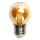 LED-pirn Retro G45 E27/8W/230V 2200K - Aigostar