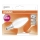 LED Pirn RETROFIT B40 E14/4W/230V 2700K - Osram