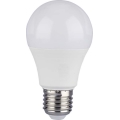 LED Pirn SAMSUNG CHIP A60 E27/8,5W/230V 4000K