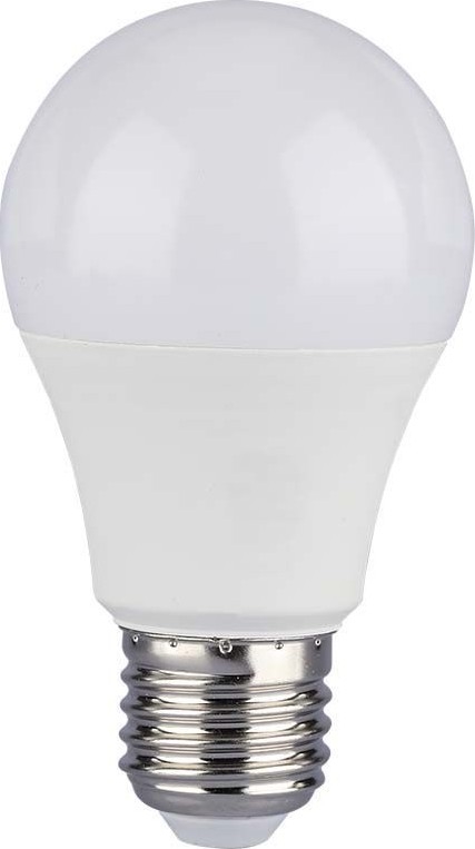 LED Pirn SAMSUNG CHIP A60 E27/8,5W/230V 4000K
