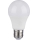LED Pirn SAMSUNG CHIP A60 E27/8,5W/230V 4000K