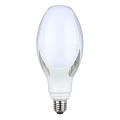 LED Pirn SAMSUNG CHIP E27/36W/230V 4000K