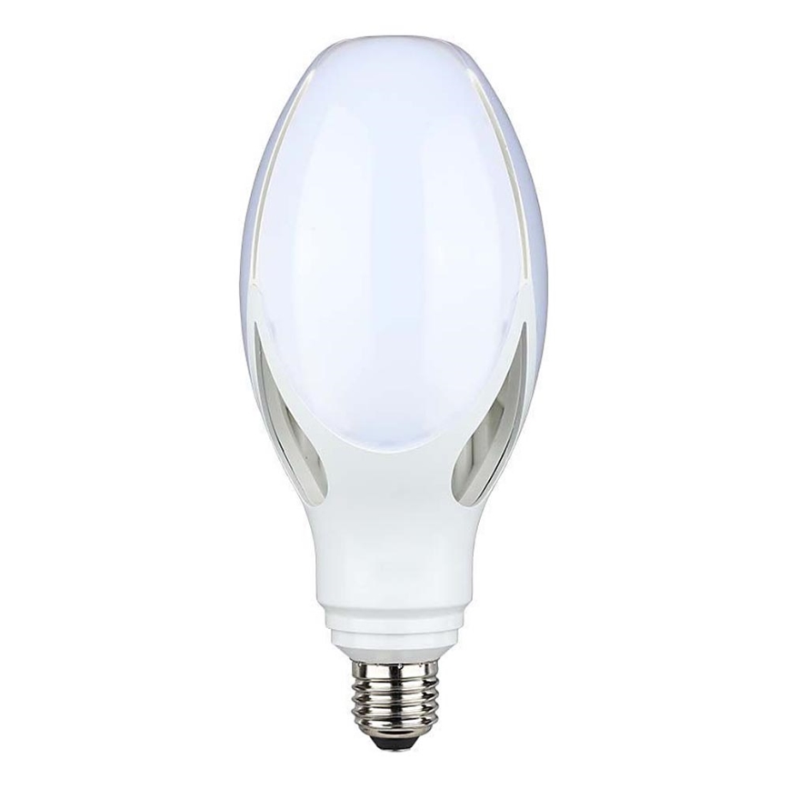 LED Pirn SAMSUNG CHIP E27/36W/230V 4000K