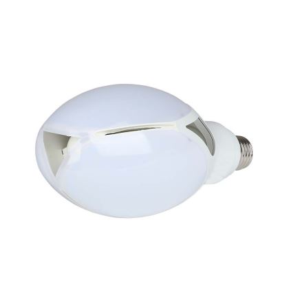 LED Pirn SAMSUNG CHIP E27/36W/230V 4000K