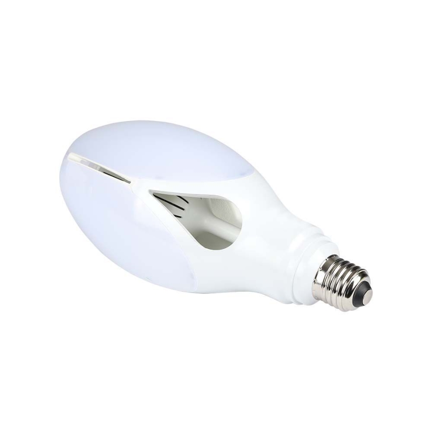 LED Pirn SAMSUNG CHIP E27/36W/230V 4000K