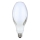 LED Pirn SAMSUNG CHIP E27/36W/230V 6500K