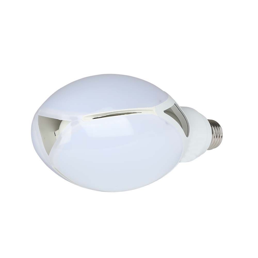 LED Pirn SAMSUNG CHIP E27/36W/230V 6500K