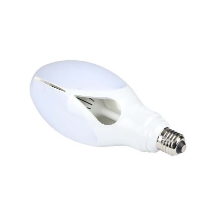 LED Pirn SAMSUNG CHIP E27/36W/230V 6500K