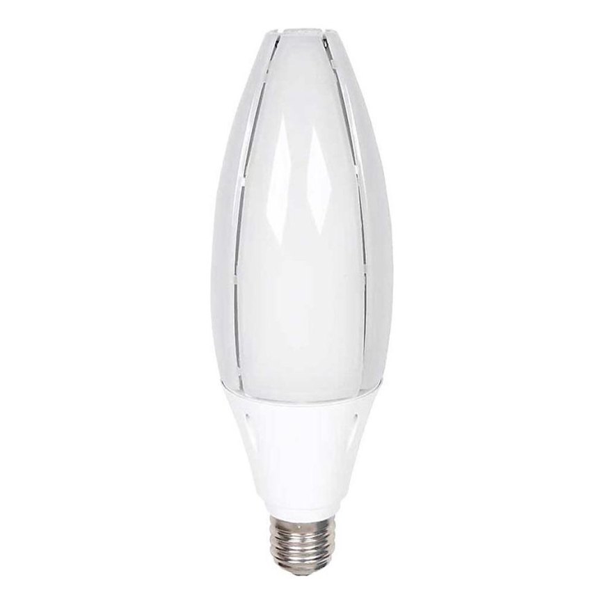 LED Pirn SAMSUNG CHIP E40/60W/230V 4000K