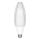 LED Pirn SAMSUNG CHIP E40/60W/230V 4000K
