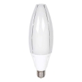 LED Pirn SAMSUNG CHIP E40/60W/230V 6500K