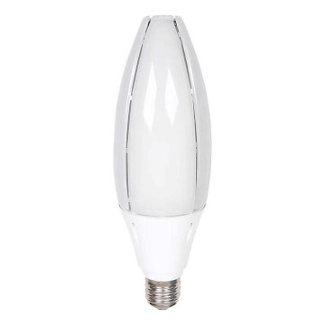 LED Pirn SAMSUNG CHIP E40/60W/230V 6500K