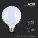 LED Pirn SAMSUNG CHIP G120 E27/22W/230V 6400K