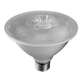 LED Pirn SAMSUNG CHIP PAR30 E27/11W/230V 6500K
