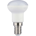 LED Pirn SAMSUNG CHIP R39 E14/2,9W/230V 3000K