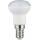 LED Pirn SAMSUNG CHIP R39 E14/2,9W/230V 3000K