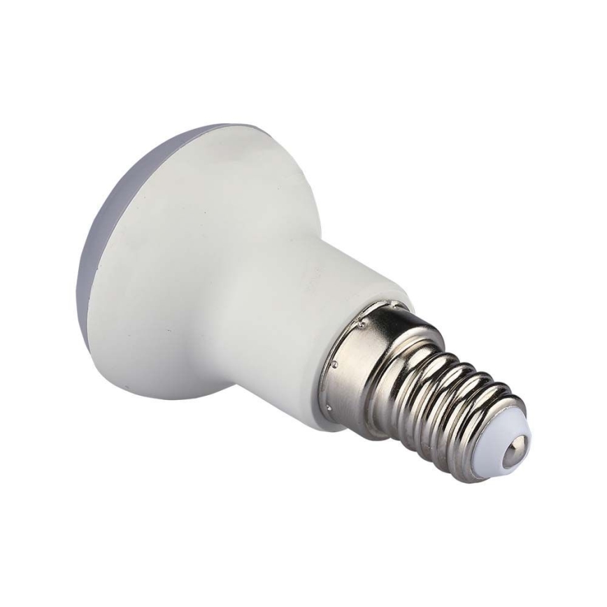 LED Pirn SAMSUNG CHIP R39 E14/2,9W/230V 3000K