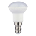 LED Pirn SAMSUNG CHIP R39 E14/2,9W/230V 6500K