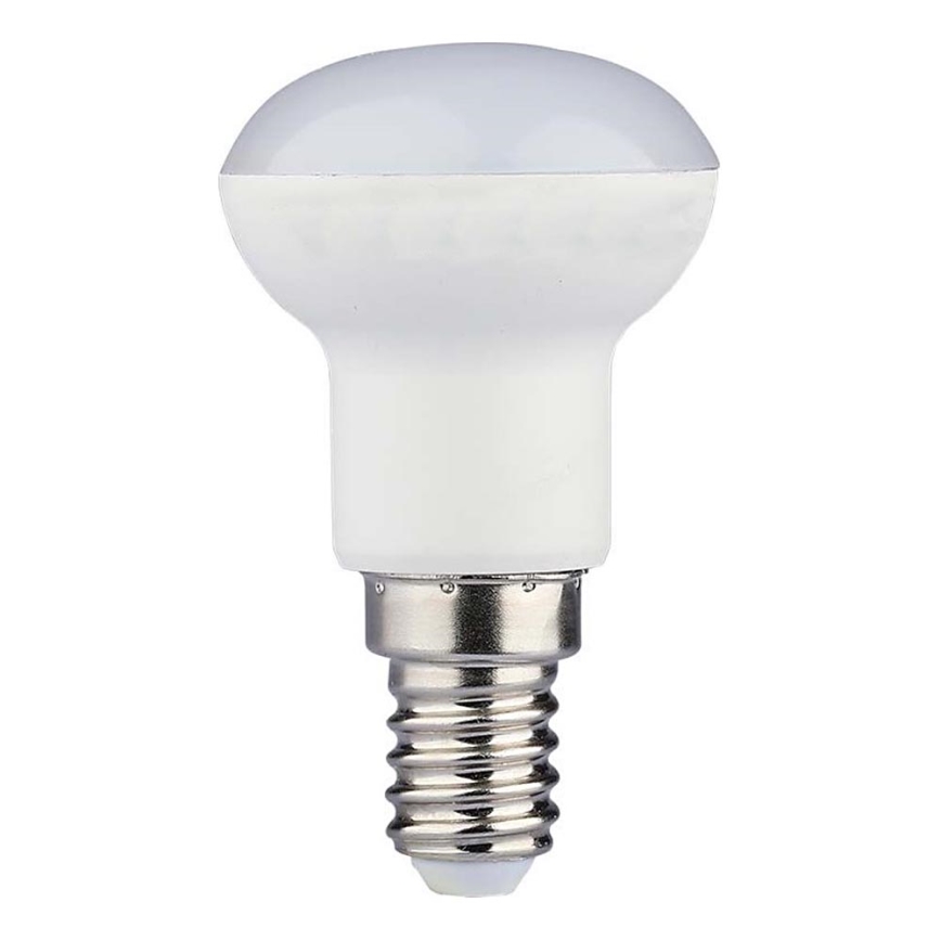 LED Pirn SAMSUNG CHIP R39 E14/2,9W/230V 6500K