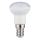 LED Pirn SAMSUNG CHIP R39 E14/2,9W/230V 6500K