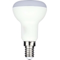 LED Pirn SAMSUNG CHIP R50 E14/4,8W/230V 4000K