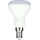 LED Pirn SAMSUNG CHIP R50 E14/4,8W/230V 6500K
