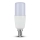 LED Pirn SAMSUNG CHIP T37 E14/7,5W/230V 6400K