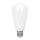 LED-pirn ST64 E27/10W/230V 320° 2700K - Aigostar