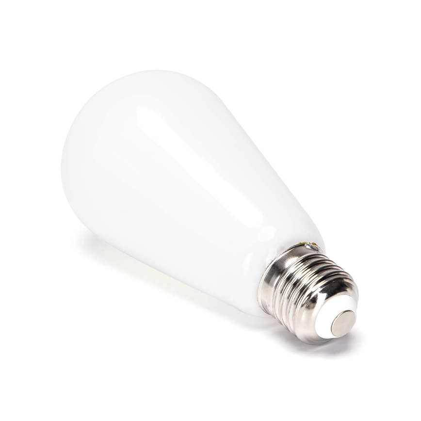 LED pirn ST64 E27/15W/230V 320° 2700K - Aigostar