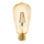 LED Pirn ST64 E27/4,9W/230V 2200K - Eglo 12222