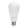 LED-pirn ST64 E27/8W/230V 2700K - Aigostar