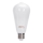 LED-pirn ST64 E27/8W/230V 6500K - Aigostar