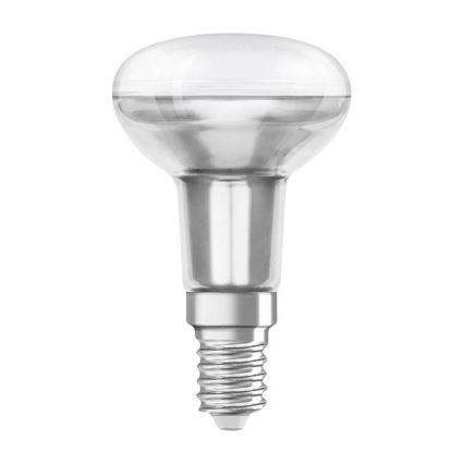 LED Pirn STAR E14/4,3W/230V 2700K - Osram