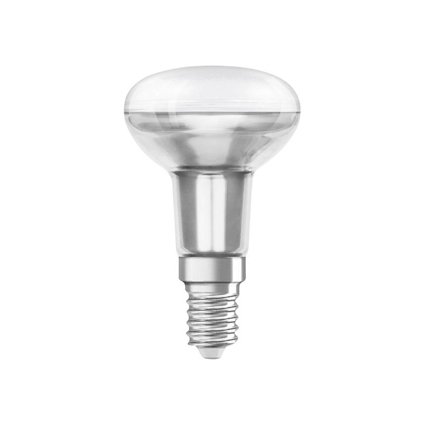 LED Pirn STAR E14/4,3W/230V 2700K - Osram