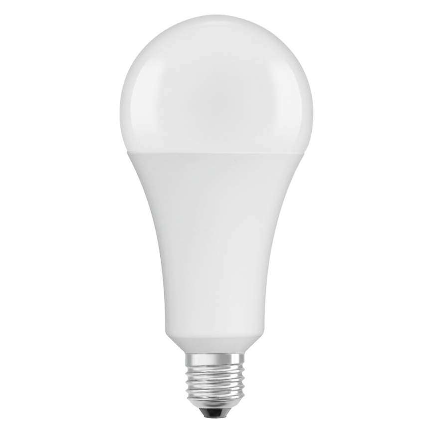 LED Pirn STAR E27/24,9W/230V 2700K - Osram