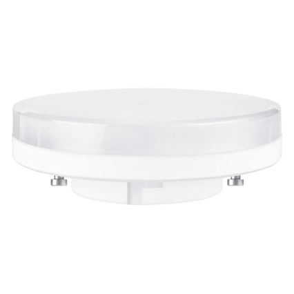 LED Pirn STAR GX53/6W/230V 4000K - Osram