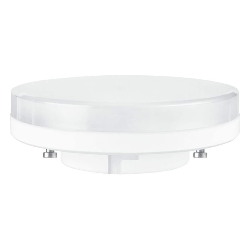 LED Pirn STAR GX53/6W/230V 4000K - Osram